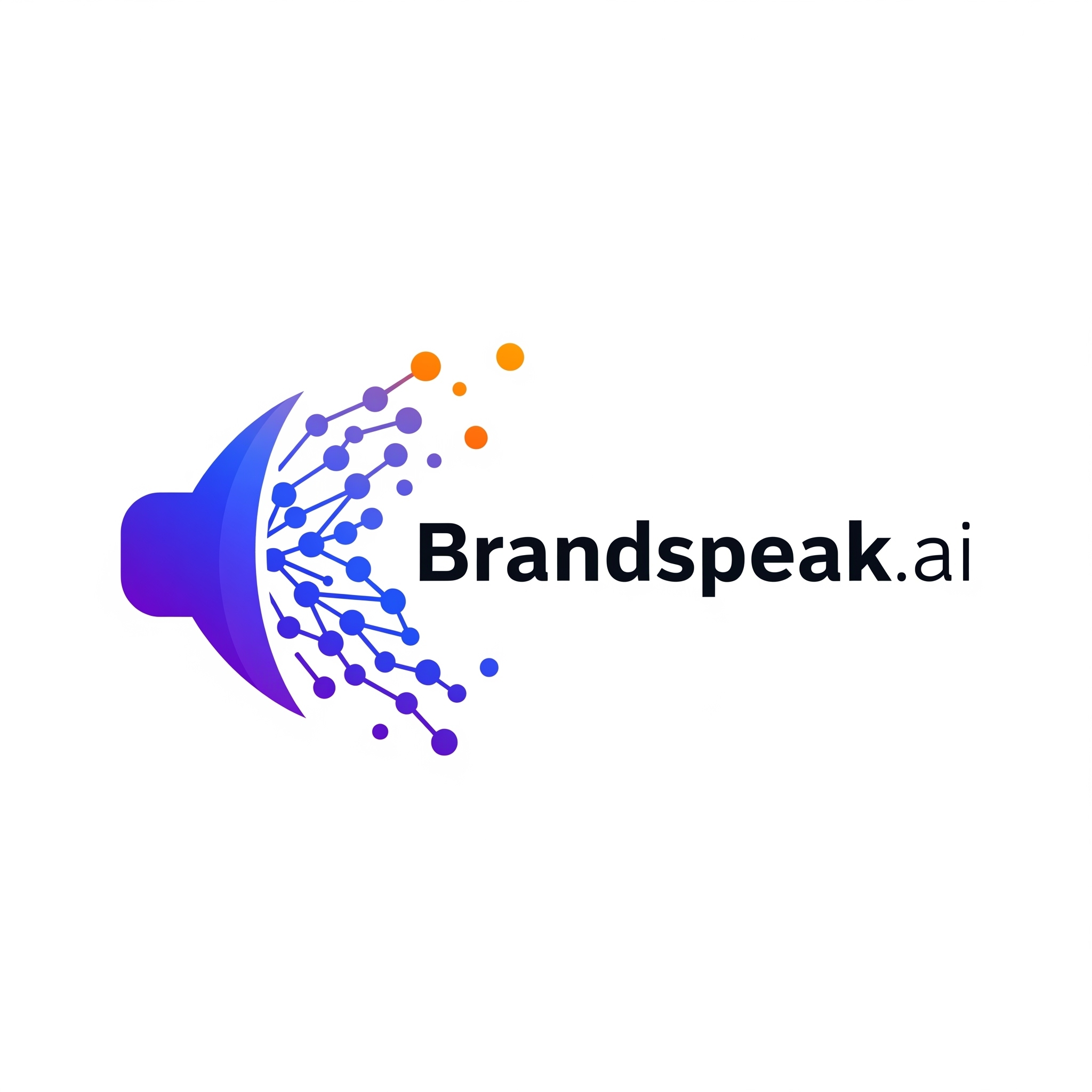 BrandSpeak.ai